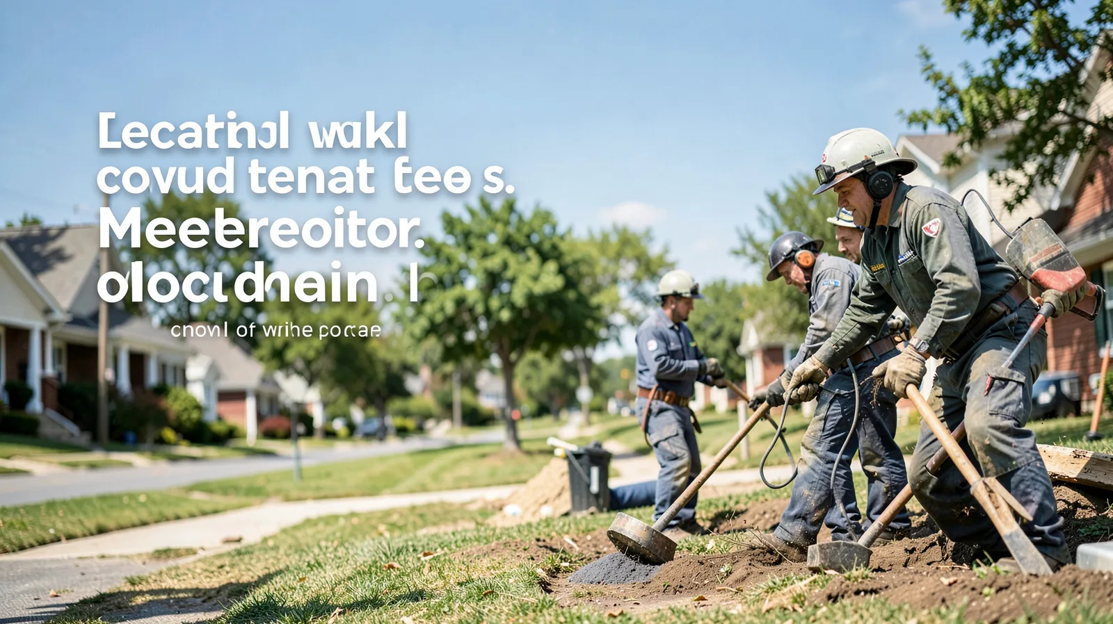 Mold Remediation in Miller Place, NY near me